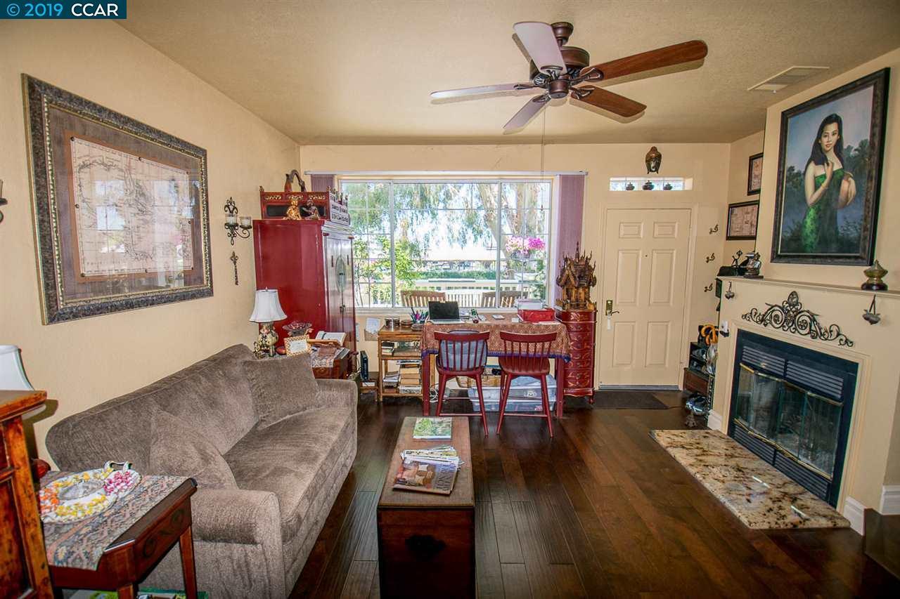 3439 Wells Rd - Photo 1