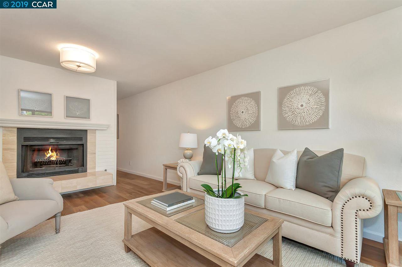 1604 San Miguel Dr - Photo 1