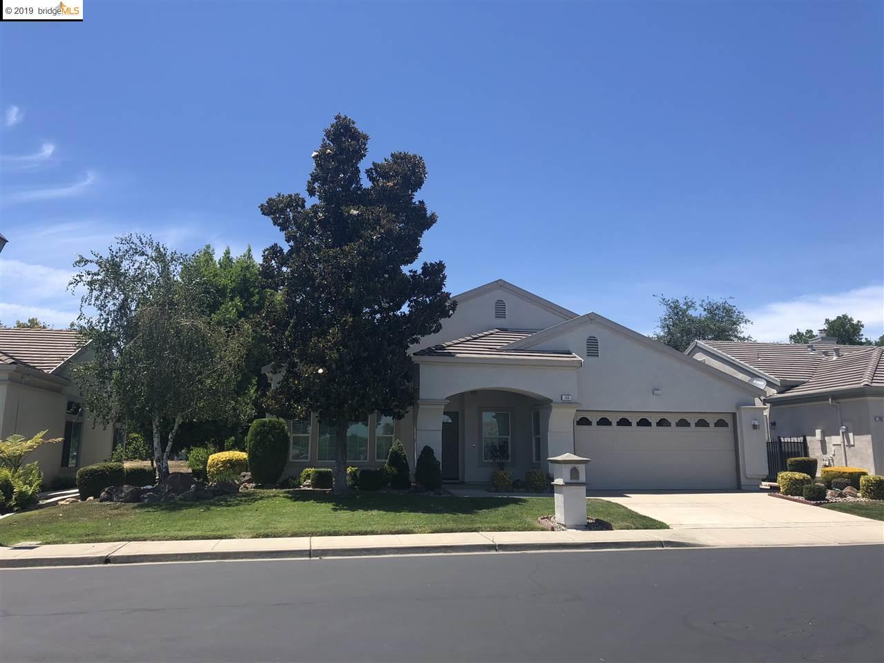 155 Apple Hill Dr - Photo 1