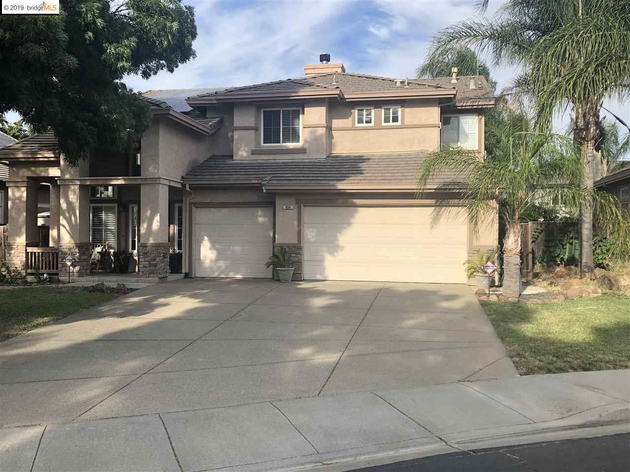 854 Blossom Ct - Photo 1