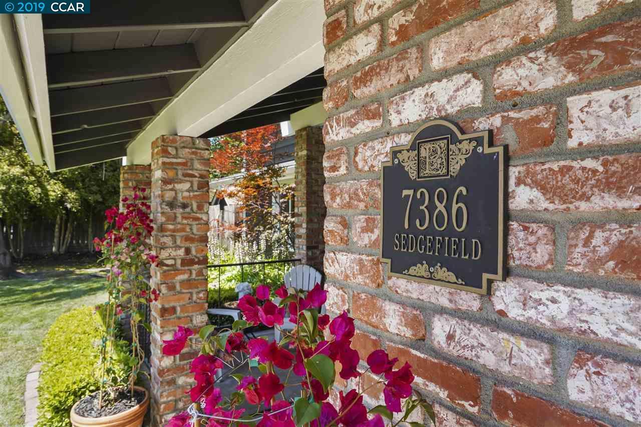 7386 Sedgefield Ave - Photo 1