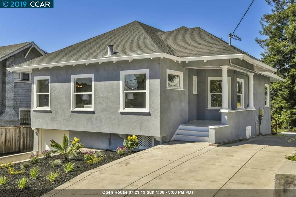 1351 26Th St - Photo 1