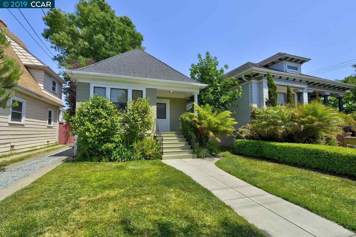1616 4Th St - Photo 1