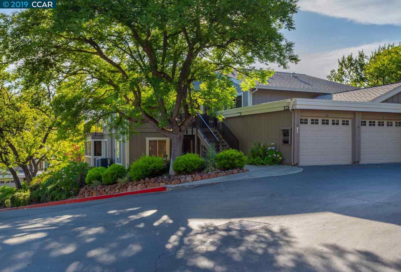 839 Terra California Dr - Photo 1