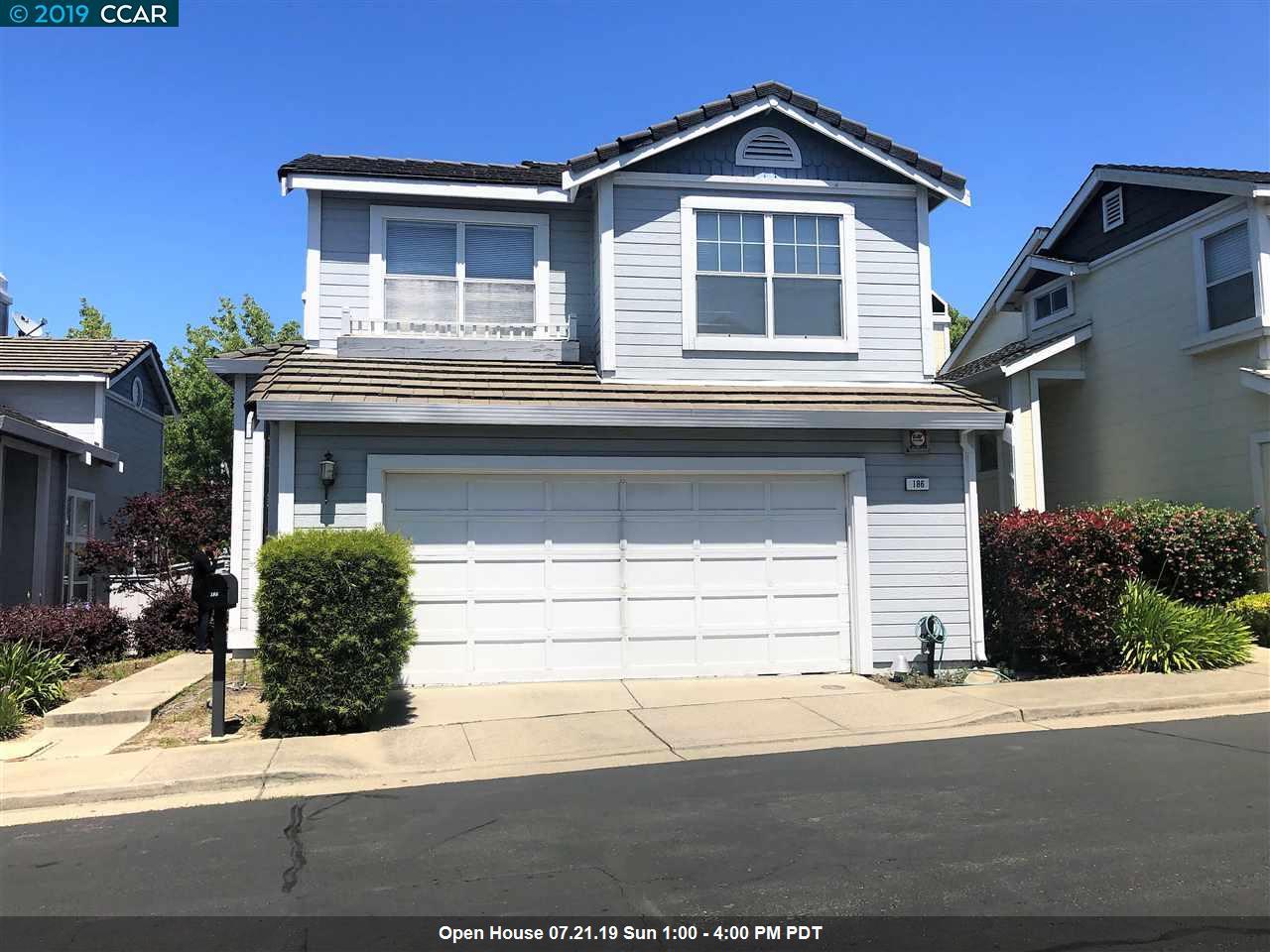 186 Wildwood - Photo 1
