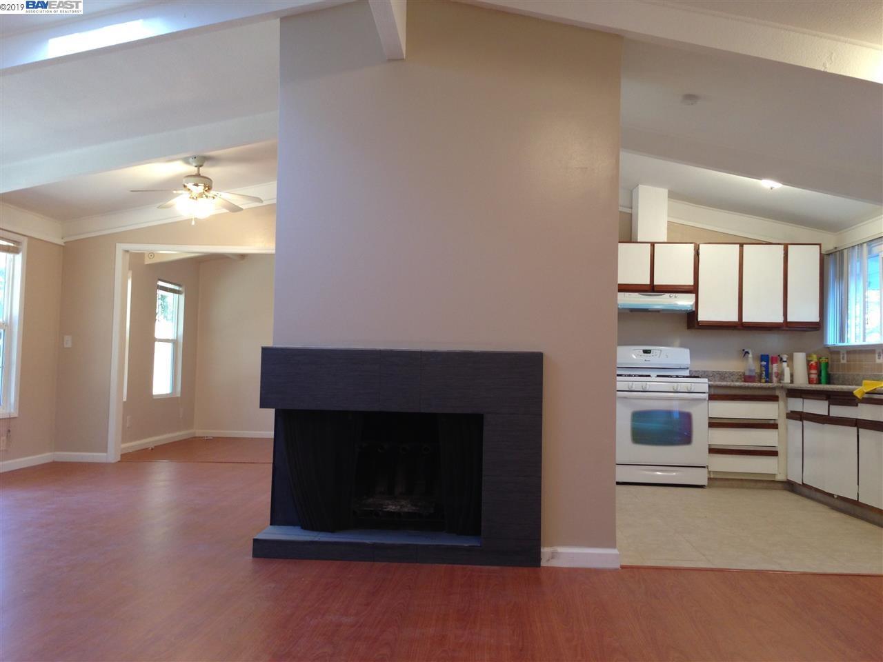 1433 Toyon Dr - Photo 1