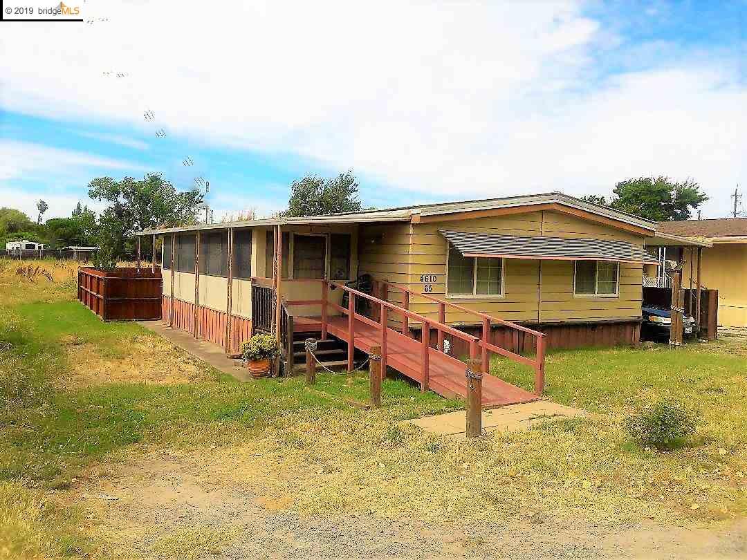4610 Gateway Rd - Photo 1