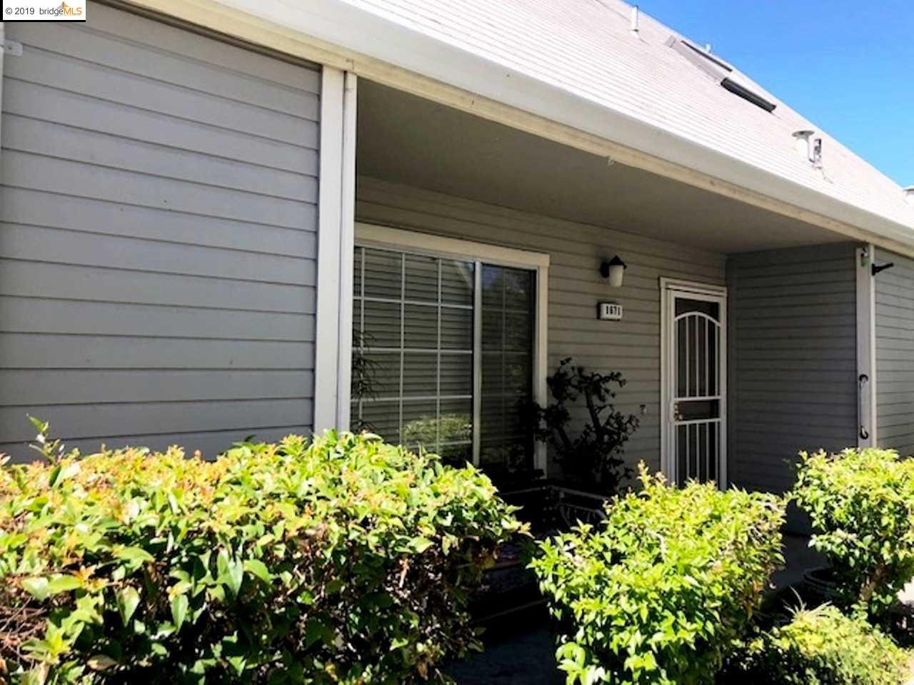 1671 Somerset Pl - Photo 1