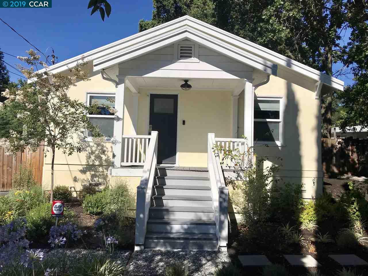 2139 Hillside Ave - Photo 1