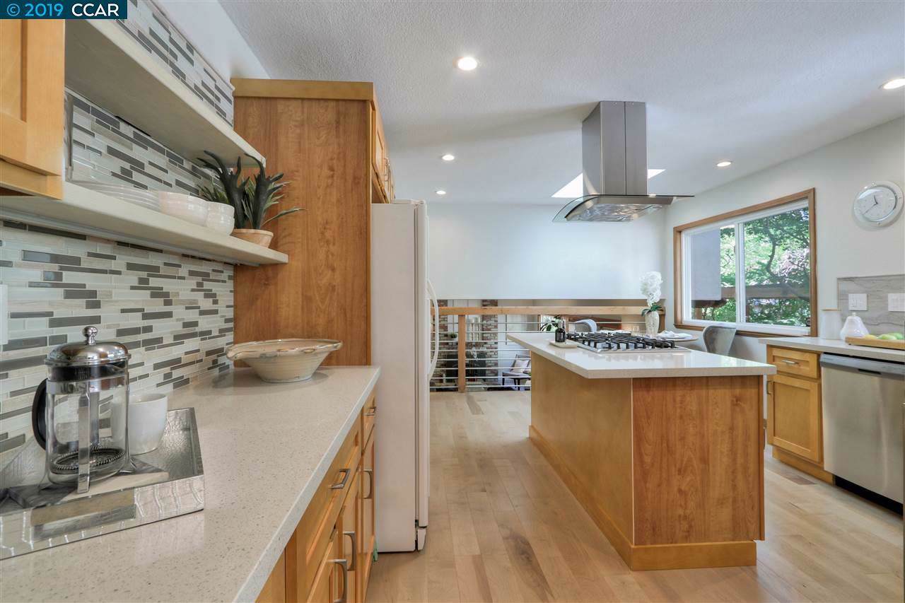 269 Davey Crockett Court - Photo 1