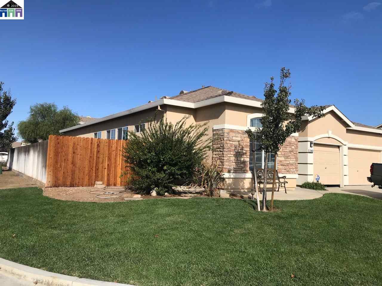29462 Sonora Dr - Photo 1