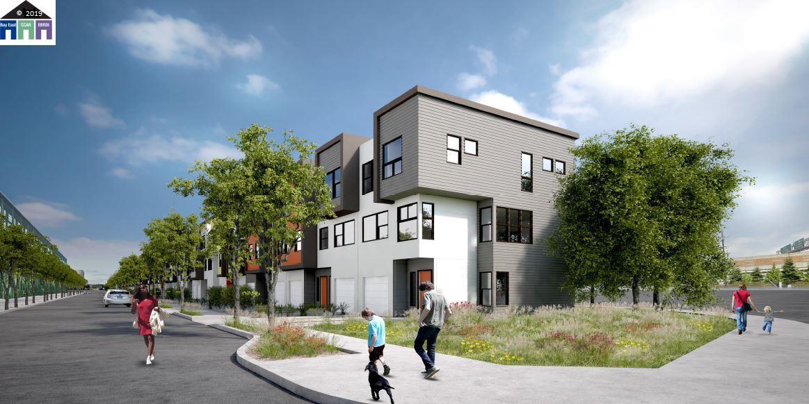 1313 Pullman Way - Photo 1