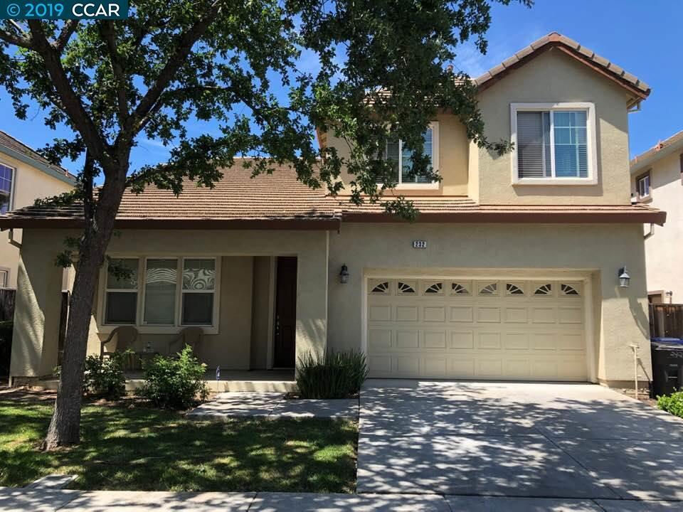 232 Balsam St - Photo 1