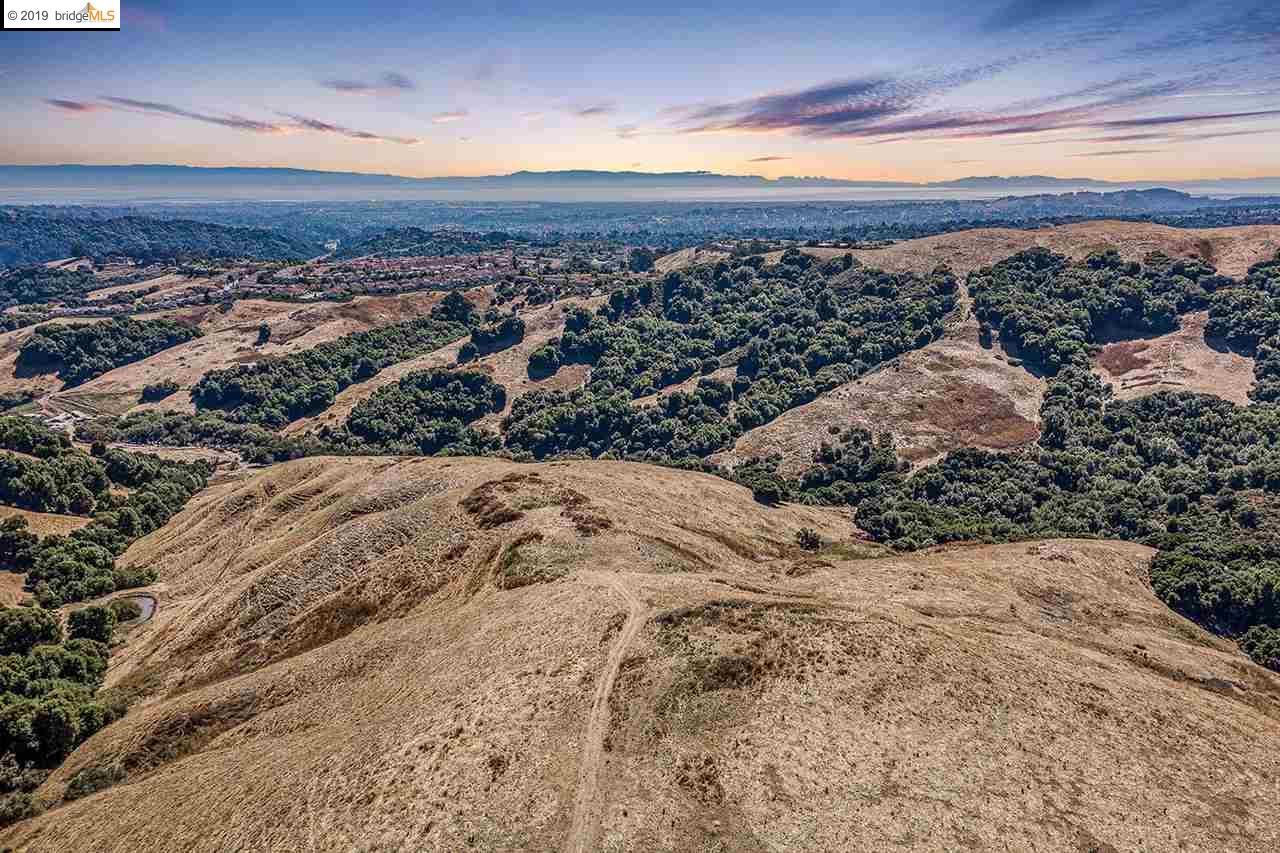 00 Jeanie Ranch Rd. - Photo 1
