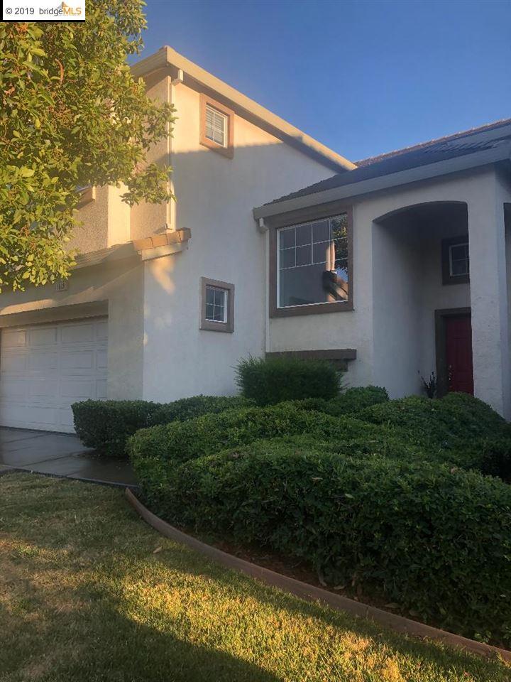 1089 Chesapeake Dr - Photo 1