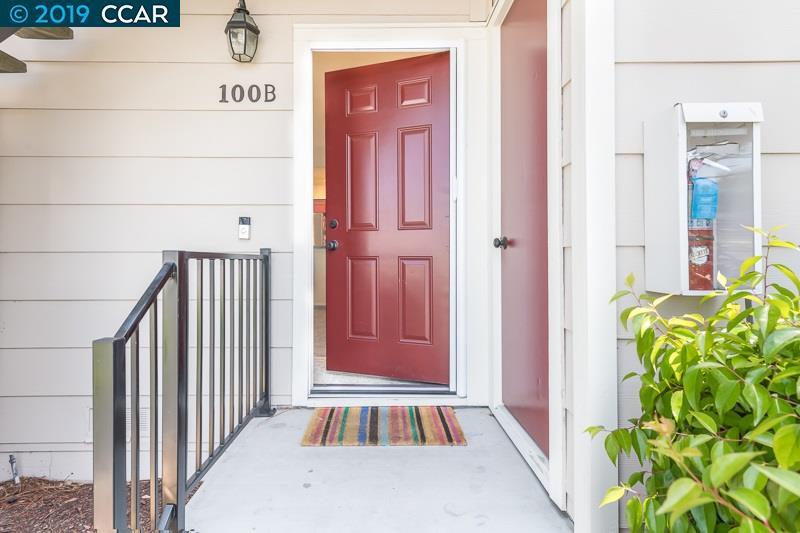 100 Norris Canyon Pl - Photo 1