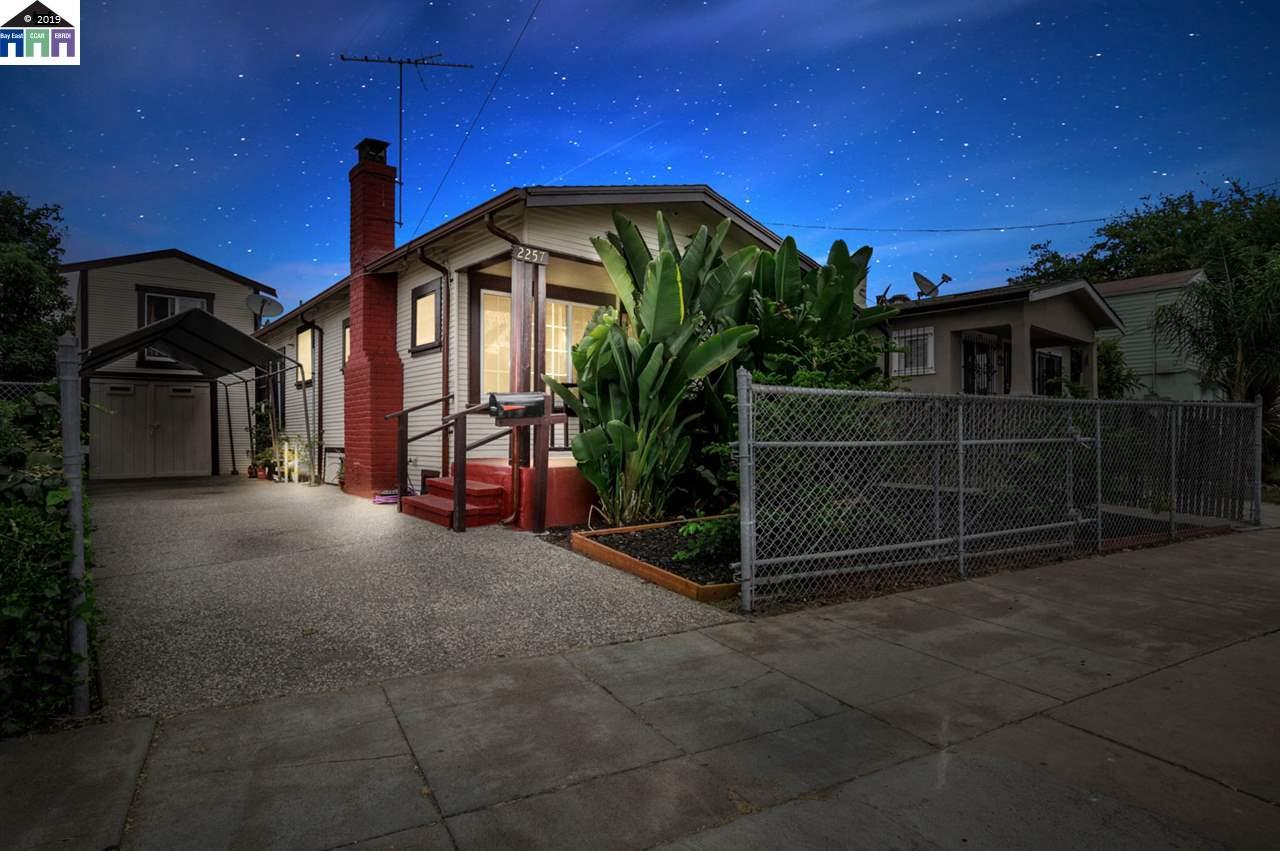 2257 106th Avenue - Photo 1
