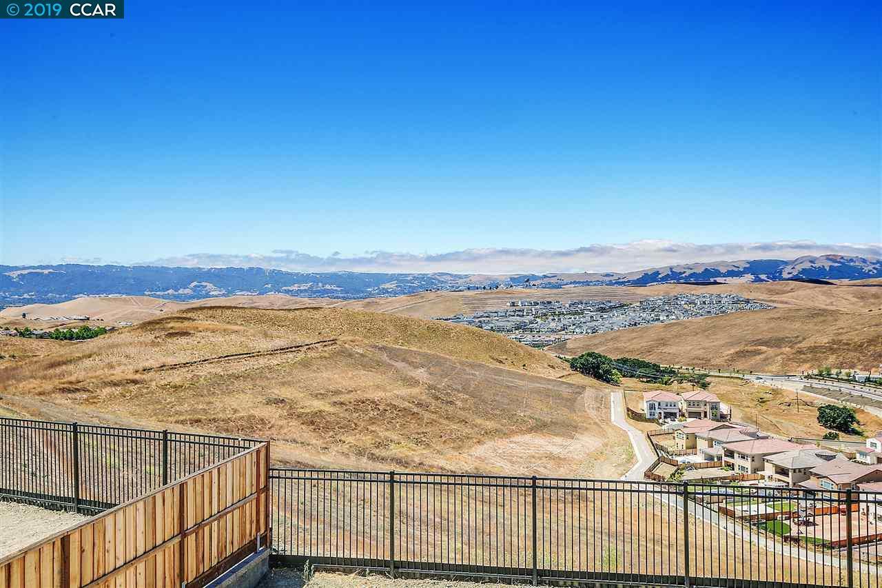 3123 Copper Peak Dr - Photo 1