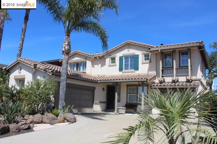 805 Armstrong Ct - Photo 1
