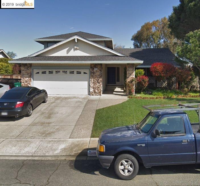 409 Duperu Drive - Photo 1