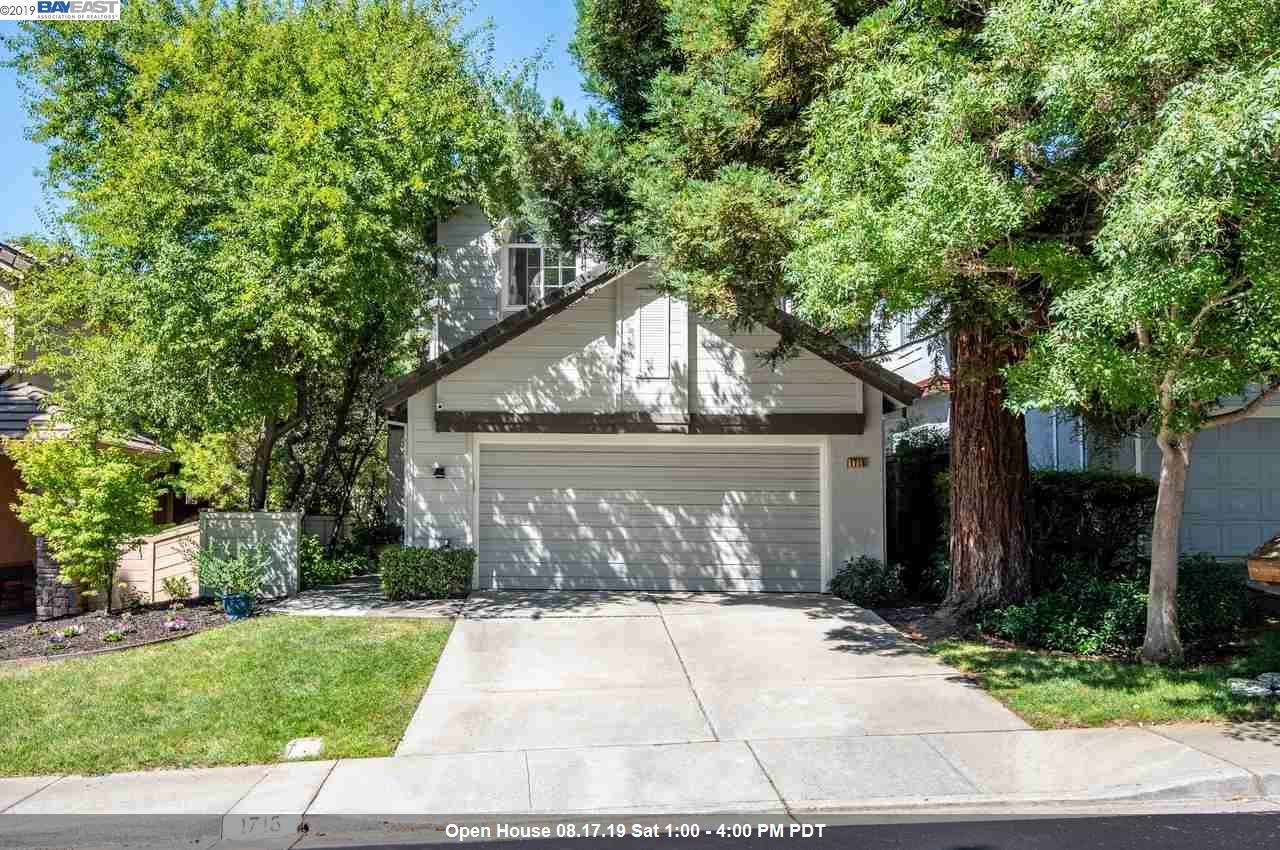 1718 Clear Creek Pl - Photo 1