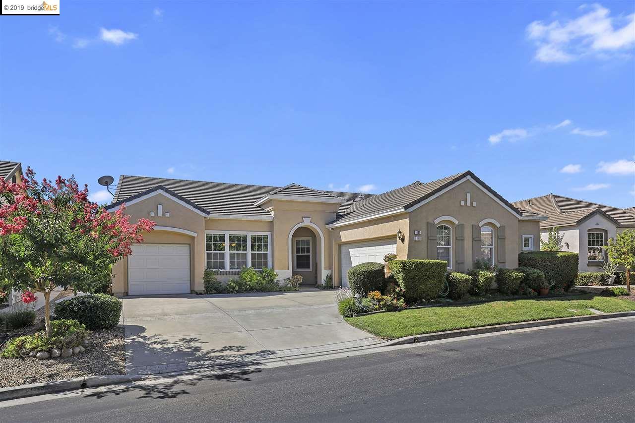 1950 Kent Dr - Photo 1