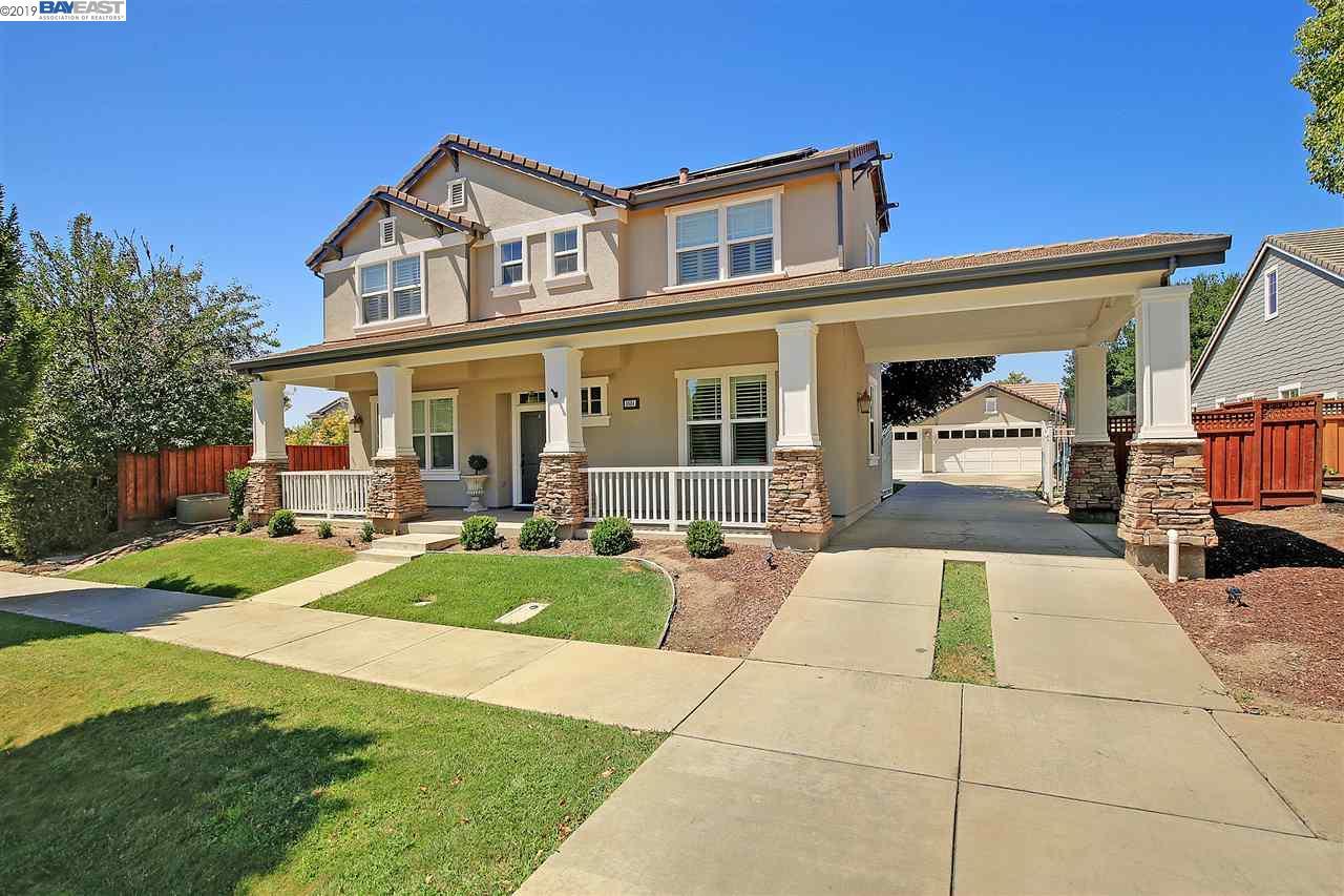 1881 Staghorn Way - Photo 1 1881 Staghorn Way - Photo 1