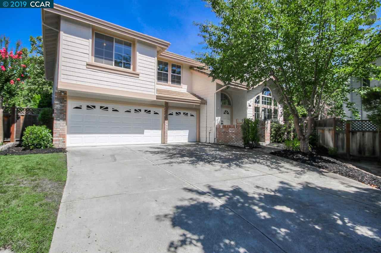 719 Mistral Ct - Photo 1