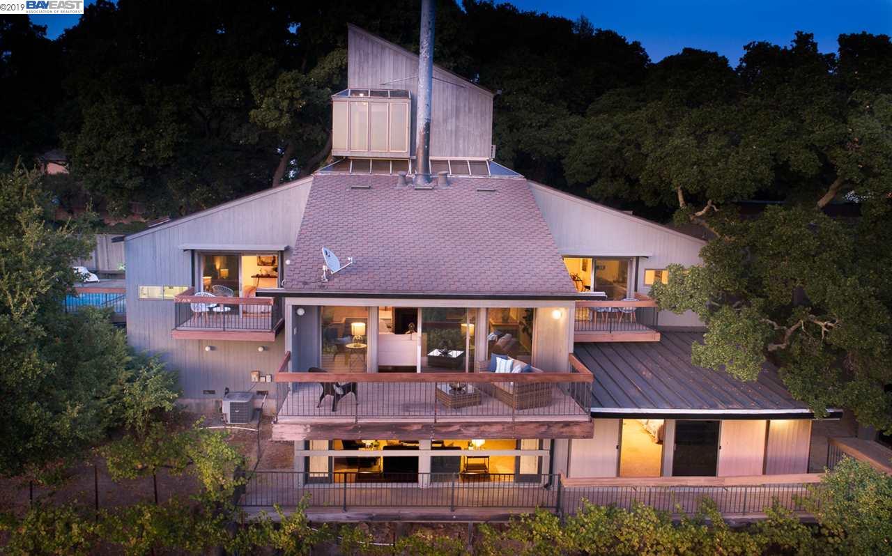 336 Castle Crest Rd - Photo 1