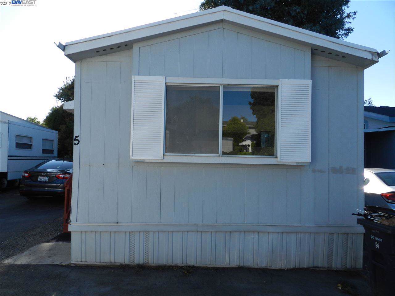828 Olivina Ave - Photo 1