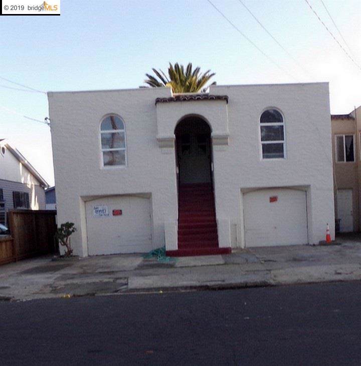 737 1St. Street - Photo 1