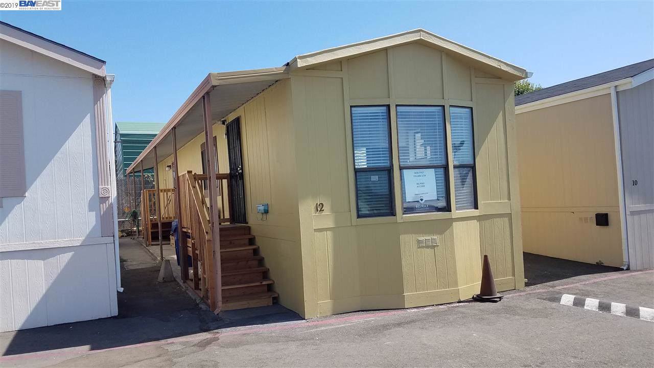 3998 Castro Valley Blvd - Photo 1