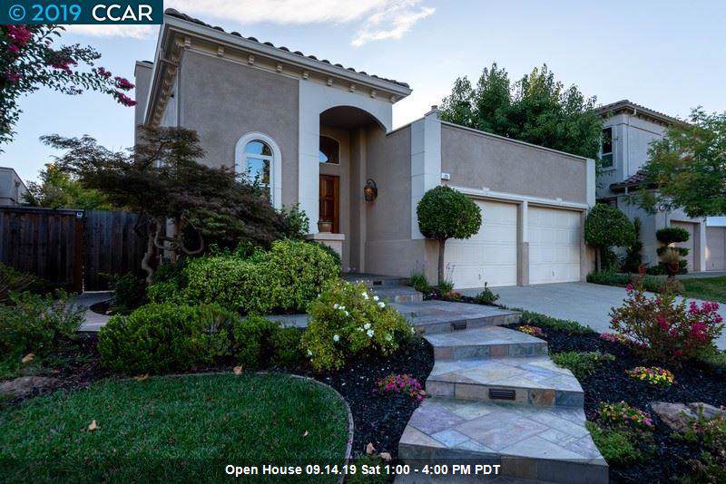23 Bormio Court - Photo 1