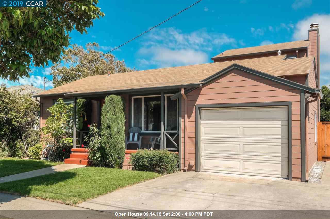 954 34Th St - Photo 1