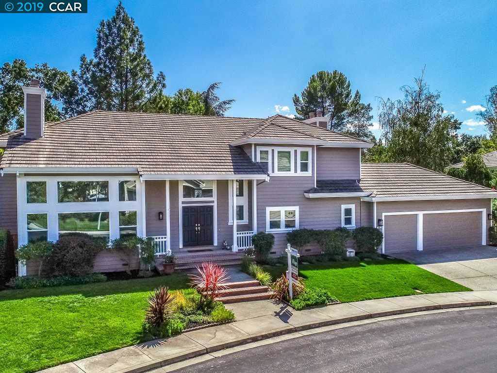 807 Waingarth Way - Photo 1