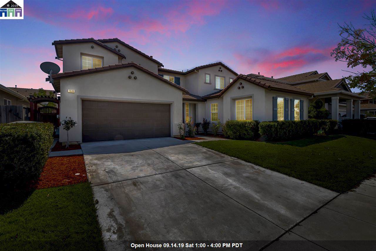 1530 Azalea Dr. - Photo 1