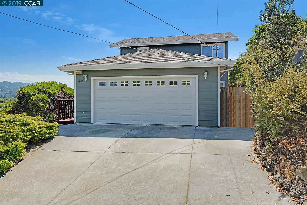 5732 San Jose Ave. - Photo 1