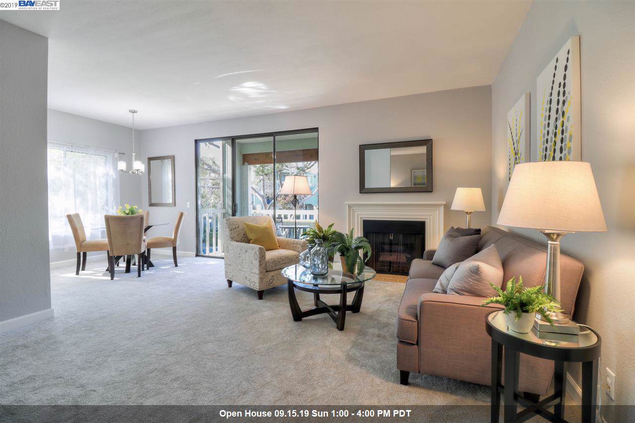 3416 Deerwood Ter - Photo 1