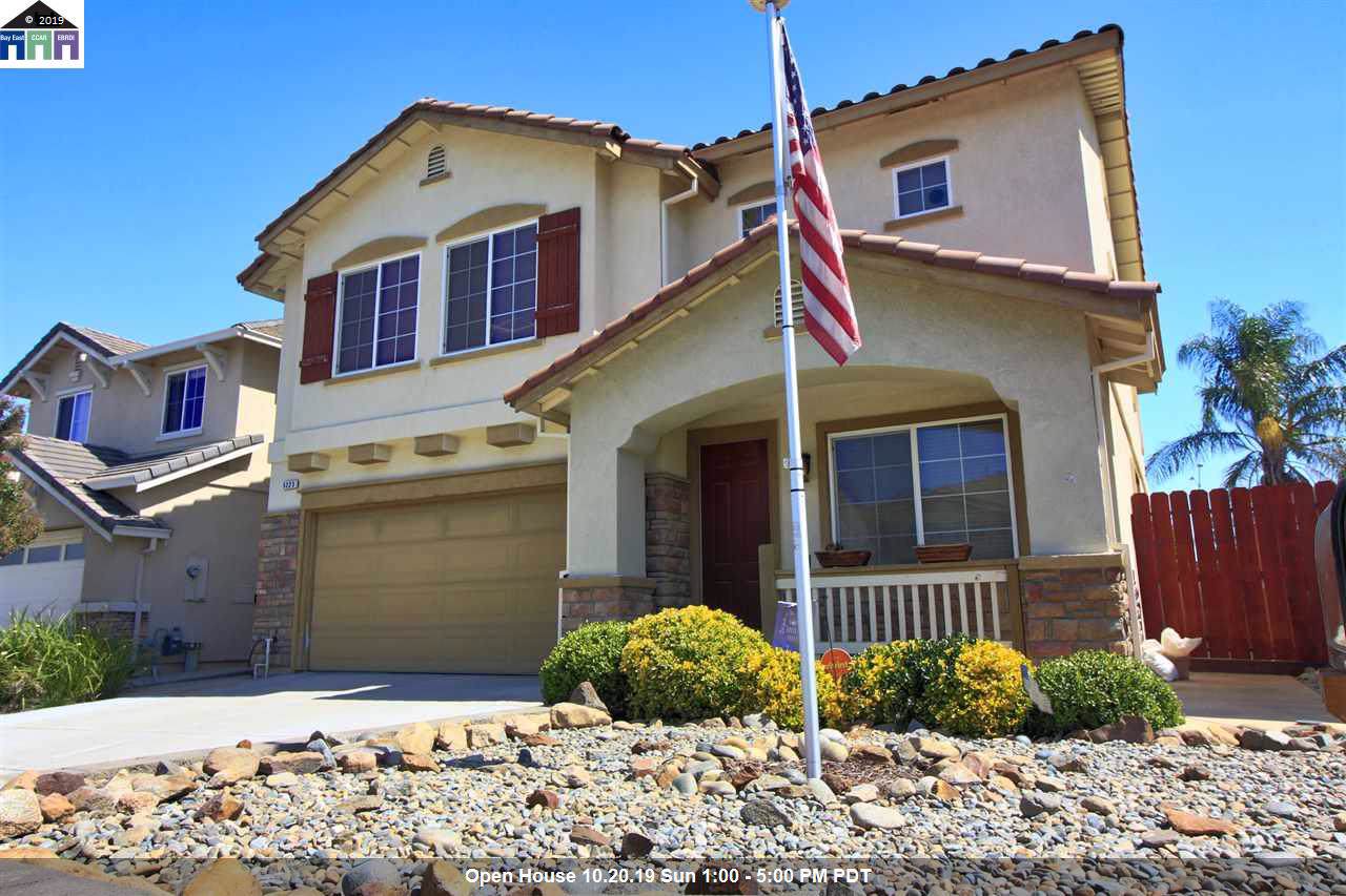 5225 Sungrove Way - Photo 1