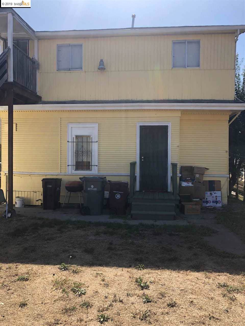 708 32Nd St - Photo 1