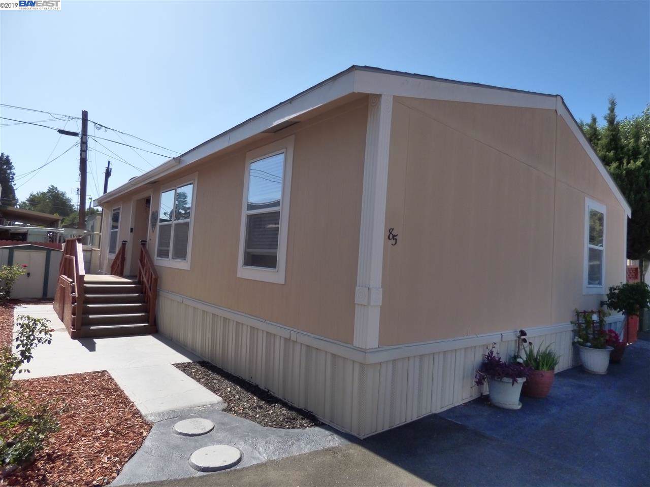 2399 14 Th #85 - Photo 1 2399 14 Th #85 - Photo 1