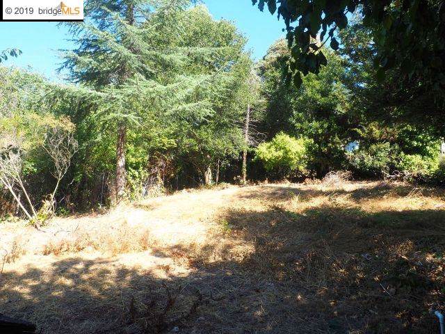 Tiffin Rd - Photo 1