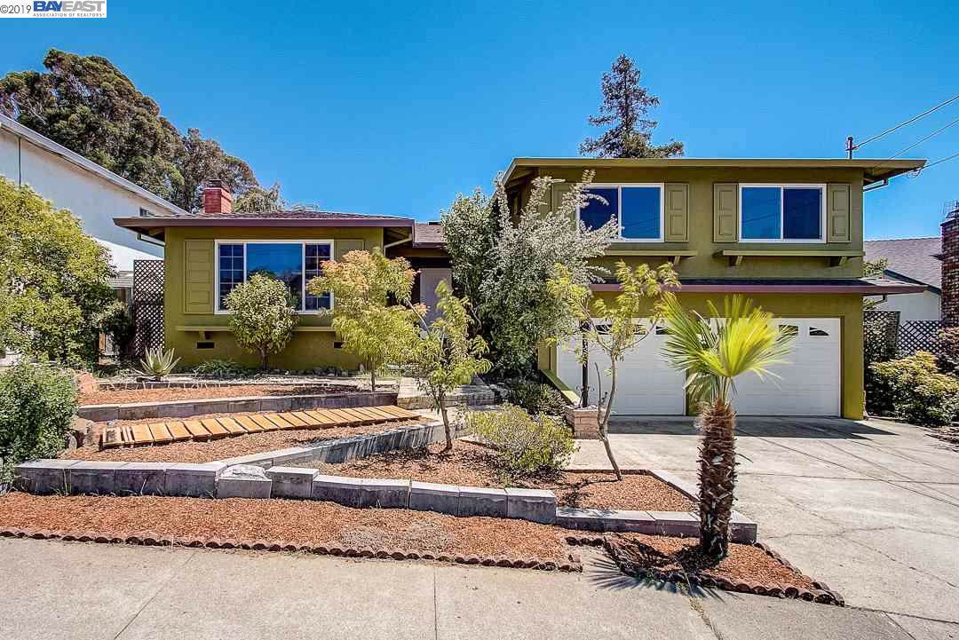 4785 Noree Ct - Photo 1