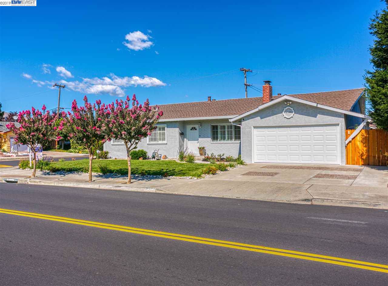 8321 Davona Dr - Photo 1