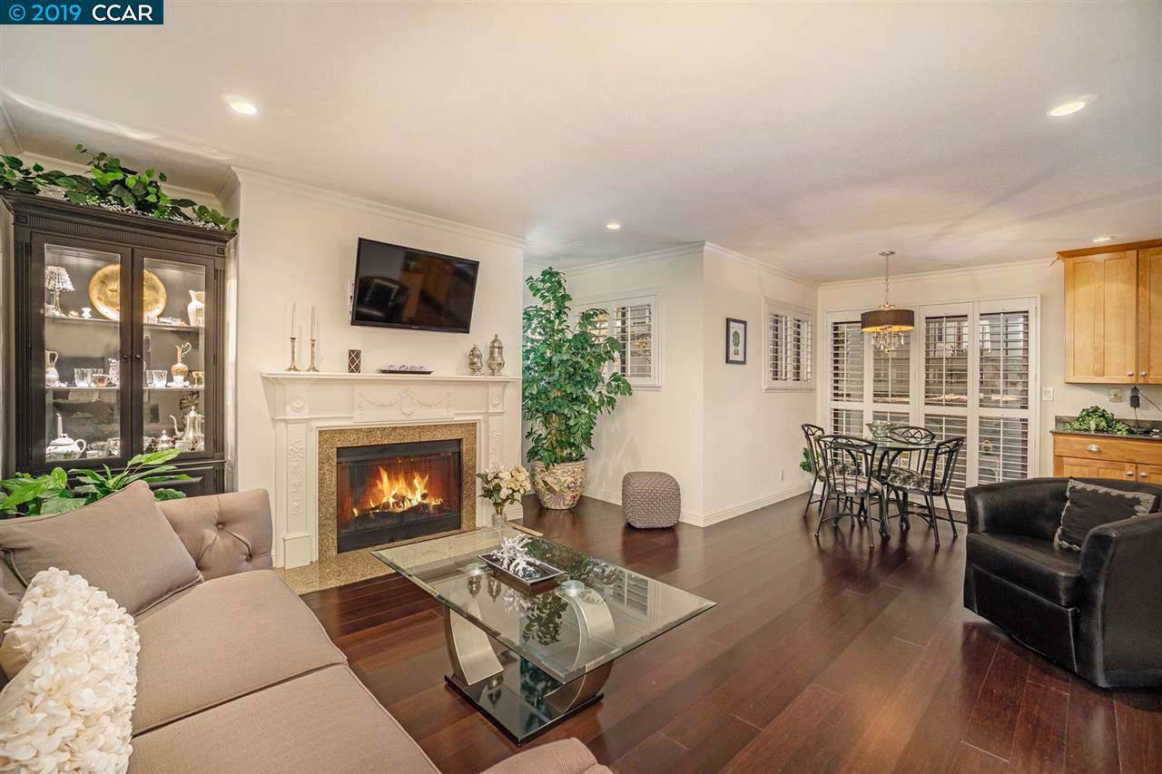1140 Maywood Ln - Photo 1