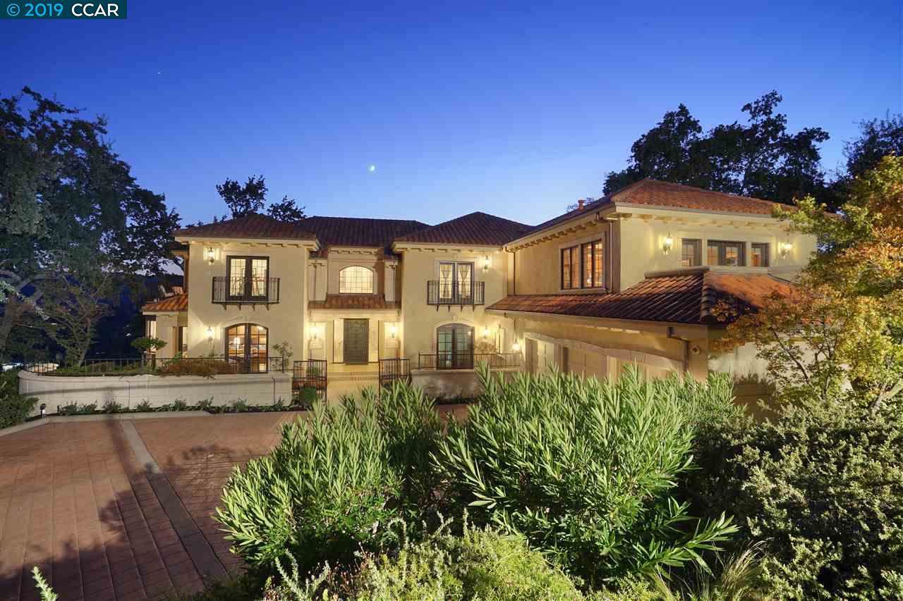 469 Oakshire Pl - Photo 1