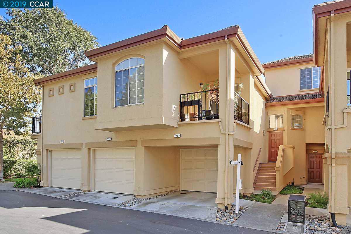 7707 Chantilly Dr - Photo 1 7707 Chantilly Dr - Photo 1