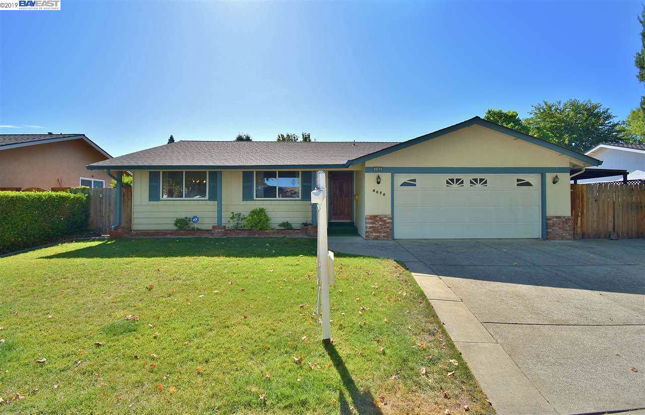 4574 Mohr Ave - Photo 1 4574 Mohr Ave - Photo 1