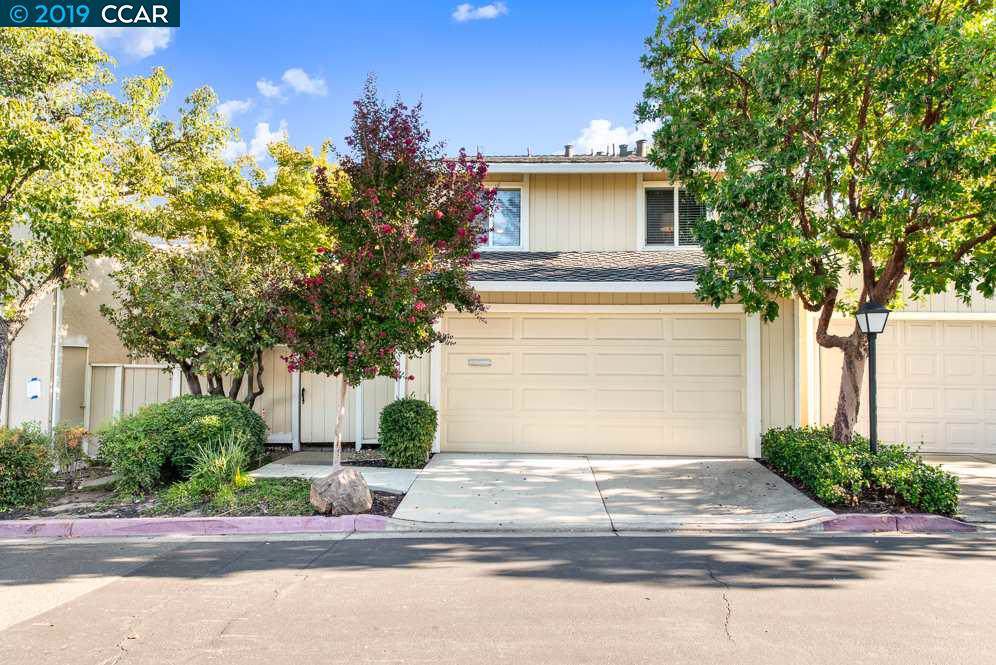 204 Siskiyou Ct - Photo 1