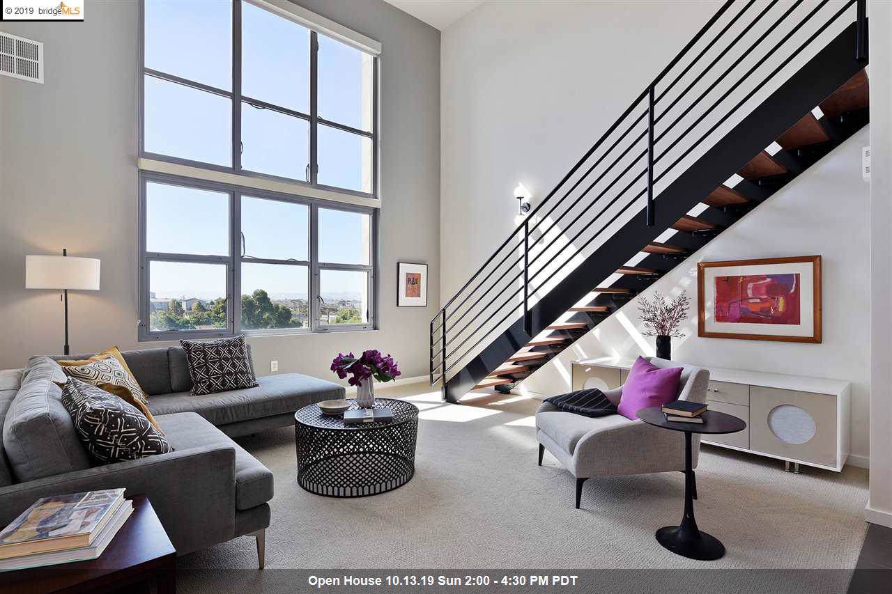 1001 46th Street - Photo 1